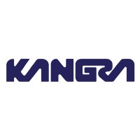 Kangra Coal logo - Similar company to Ezana Mining Development P.L.C.