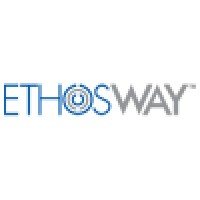 Ethosway E Solutions Pvt Ltd