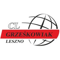 CL Grześkowiak logo - Similar company to Lumar Transport