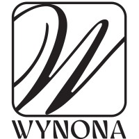 Wynona logo - Similar company to Pexels Media Inc.