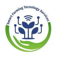 Smart Farming Technology Services logo - Similar company to Krishak Kalyan