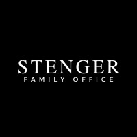 Stenger Family Office logo - Similar company to Bluepoint Alert Solutions