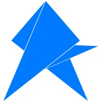 Appsdirect