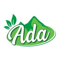 ADA FOOD GIDA SANAYİ VE TİCARET A.Ş. logo - Similar company to Ibtada