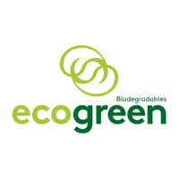 Ecogreen Biodegradables EC. logo - Similar company to Cucasa