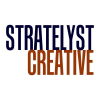 Stratelyst Creative