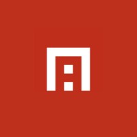 Centre A: Vancouver International Centre for Contemporary Asian Art logo - Similar company to Western Front
