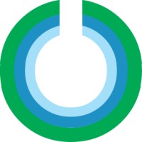 Op2mize Energy logo - Similar company to Evoke Partners