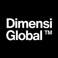 Dimensi Global logo - Similar company to Dcolearning