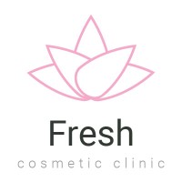 Fresh Cosmetic Clinic logo - Similar company to Fresh Cosmeticos