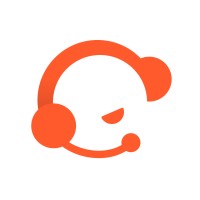 Rep.ai logo - Similar company to Syncari