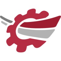 Control Plane - Network Services logo - Similar company to Corretora Dominus
