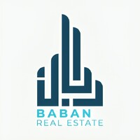 بابان - Baban logo - Similar company to Baban Group