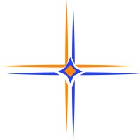 Earendil Business Services logo - Similar company to Ma Solutions