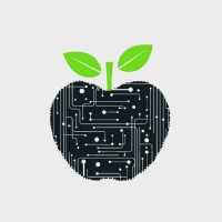 NutrixIA logo - Similar company to Xstdata.