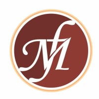 BUFETE MARIN FONSECA logo - Similar company to Bufete Ortega
