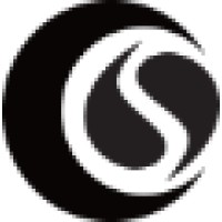 Openconcept Systems, Inc. & Agendapop