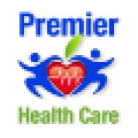 Premier Health Care