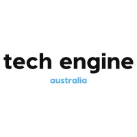 Tech Engine Australia logo - Similar company to Codenest Technologies