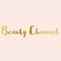 Beauty Channel ID logo - Similar company to Mining Plus Indonesia