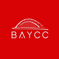 BAYCC logo - Similar company to The Academy For Precision Learning