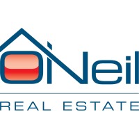 O'Neil Real Estate logo - Similar company to Built By Bree