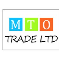 Yancheng mingtuo trading ltd logo - Similar company to Sisgogo Co., Ltd.
