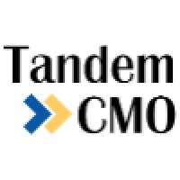 Tandem Cmo