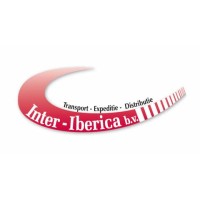 Inter-Iberica B.V. logo - Similar company to Interiberica