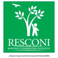 Resource Conservation Initiative logo - Similar company to The University Of Texas At El Paso Department Of Earth, Environmental, & Resource Sciences