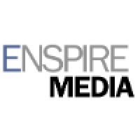 Enspire Media