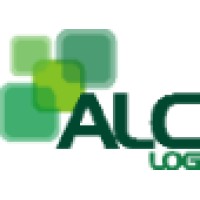 ALC LOG logo - Similar company to Flexr Uk