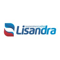 Supermercados Lisandra