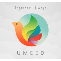 Umeed IIMK - LGBTQA+  Resource Group logo - Similar company to Queer Straight Alliance (Qsa) Of Sscbs