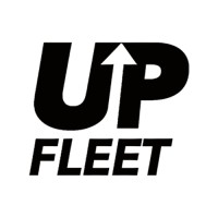 Upfleet logo - Similar company to Upfleet