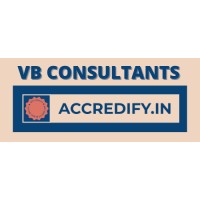 VB Consultants logo - Similar company to Vaska Tech