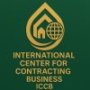 International Center for Contracting Business (ICCB) logo - Similar company to Ict Fire Fighting Systems