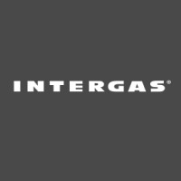Intergas Verwarming B.V. logo - Similar company to Alklima / Mitsubishi Electric