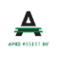 Apro Assist logo - Similar company to T-Gradin B.V.