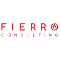 Fierro Consulting LLC logo - Similar company to Live Work Philadelphia