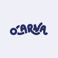 Ocarna - Agence immobilière à Lille et Dunkerque logo - Similar company to Finance Conseil Hdf
