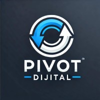 Pivotdijital logo - Similar company to Oneamz