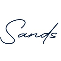 Sands Companies logo - Similar company to Hma Architects