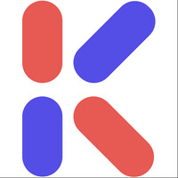 Kyle Thomson Web Development