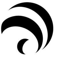 USSPA, s.r.o. logo - Similar company to Polstrin Design, S. R. O.