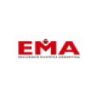 Esclerosis Múltiple Argentina logo - Similar company to Esclerosis Múltiple España