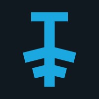 Protekt Products logo - Similar company to Xtelligent