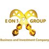 E On 3 Group