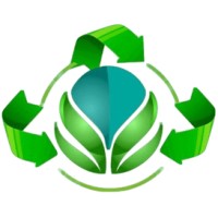 RKB Global Flux Private Limited logo - Similar company to Hd Industries