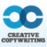 Creative Copywriting Ltd.